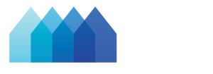 Modern Mortgage Group
