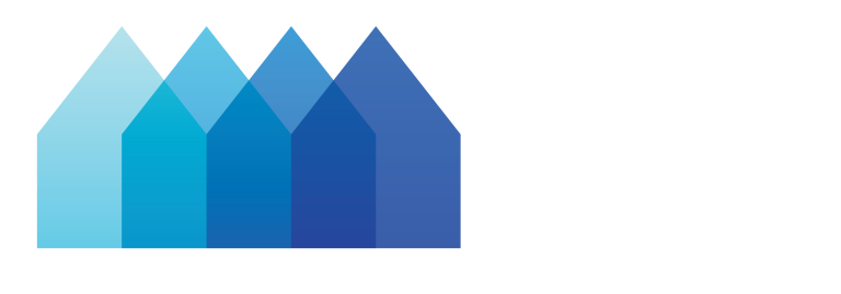 Modern Mortgage Group